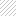 Meritie.org Favicon