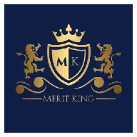 Meritking1127.com Favicon