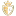 Meritking658.com Favicon
