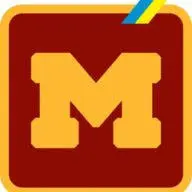 Meritokratia.org Logo