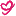 Meritomasa.com Favicon