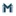 Meriton.com.au Logo