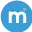 Meriton.in Logo