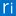 Meritoo.pl Favicon