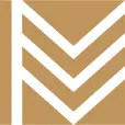 Meritorious.nyc Logo