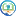 Meritorium.co.in Favicon