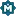 Meritpages.com Logo