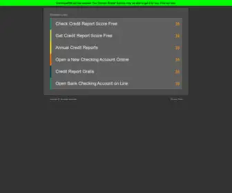 Meritroyal208.bet(Bahis sitesi) Screenshot