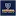 Meritroyal328.bet Favicon