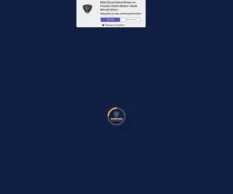 Meritroyal328.bet(Meritroyal 328) Screenshot