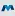 Meritsoft.com Favicon