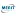 Meritsoftware.com Favicon