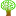 Merittree.com Favicon