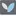 Merituscu.net Favicon