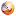Meritweb.com Favicon