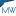 Meritwise.com Favicon