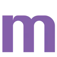 MeritXellbellatriu.com Favicon