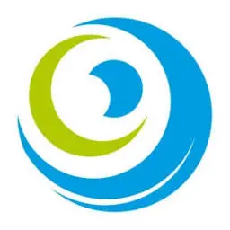 Meriva.com Logo
