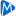 Merivatechnology.com Favicon