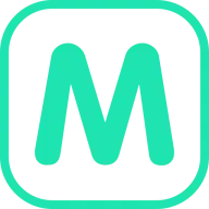 Meriyojana.com Favicon