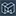 Merj.com Favicon