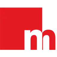 Merjent.com Favicon
