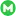 Merkador.hu Logo