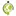 Merkagreen.com Favicon