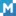 Merkandi.at Logo