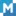 Merkandi.ro Favicon