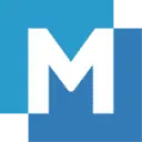 Merkandi.se Logo