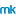 Merkanet.com Logo