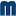 Merkconst.com Favicon