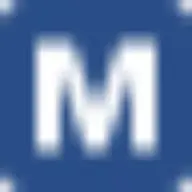 Merkelbag.nl Favicon