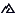 Merkeleon.com Favicon