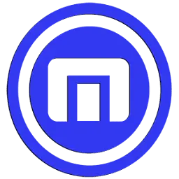 Merkezoto78.com Favicon