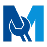 Merkezservisteknik.com Logo