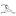 Merkheft.de Favicon