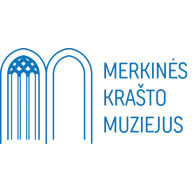 Merkinesmuziejus.lt Favicon