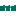 Merks.lv Logo
