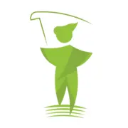 Merksplas.info Logo