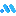 Merku.love Favicon