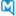 Merkur-Online.de Logo