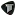 Merkure.com Favicon