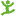 Merkur.hr Favicon