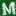 Merkuria.net Favicon
