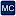 Merkurtz-Mediacenter.de Logo