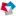 Merkurtz.de Favicon