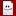 Merky.de Favicon