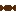 Merletto-Chocolate.ru Favicon